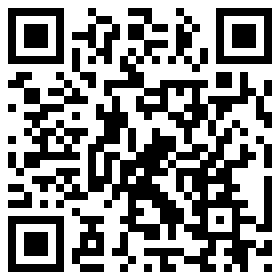 qrcode für Kabelwerk Eupen AG N2XCH 7x2 5 RE/2 5 Kabel halogenfrei B2ca s1 d1 a1 - N2XCH 7 X 2,5 RE/2,5