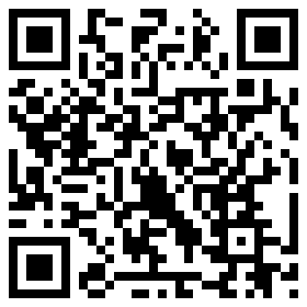 qrcode für Schmersal 103034194