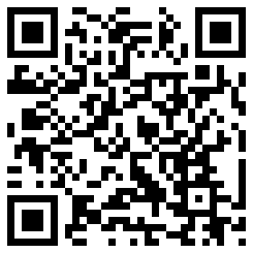 qrcode für T2 Gießharzabzweigmuffe 1kV, H:4x16 A:4x10qmm 133024