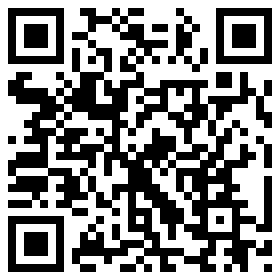 qrcode für Faber Kabel Eca Niederspannungs Erdkabel - NYCY 5X6 RE/6 var.