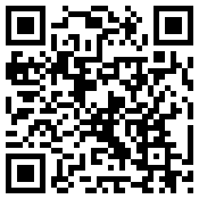 qrcode für Dehn + Soehne Dehn 2X2 ASB11 V2A Erdungsschiene Potentialausgleich 472109 - ES 2X2AP 10 V2A