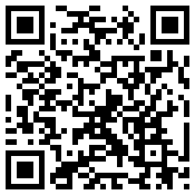 qrcode für Niedax RSD60 600 Steigstück 60x602mm ungel Seitenholmen bandverz - RSD 60.600