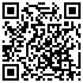 qrcode für Omron 252057 berührungsloser Sicherheitsschalter codiert