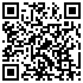 qrcode für Diverse H05VV 5G2 5 schwarz 500m Trommel Mittlere PVC Schlauchleitung - H05VV-F 5 G 2,5 SW