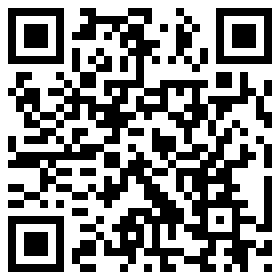 qrcode für Kabelwerk Eupen AG N2XH 2x4 RE qmm Kabel halogenfrei Halogenfreies Kabel - N2XH-O 2X4,0 RE