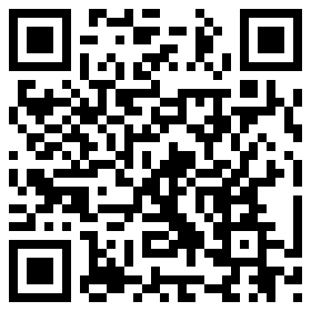 qrcode für Faber Kabel KABE Steuerleitung ölbeständig DIN VDE HAR - H05VVC4V5-K 18 G 0,75