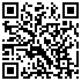 qrcode für Phoenix Contact 2302861 Frontadapter - FLKM 14-PA-AB/1756/EXTC
