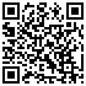 qrcode für Zebra PX3062 - PROTECTIVE RUBBER BOOT