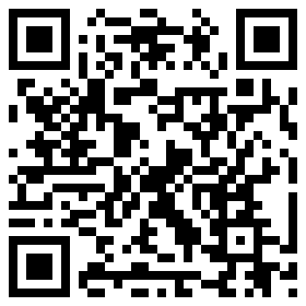 qrcode für Schmersal 103032511