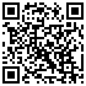 qrcode für Schmersal 103034199