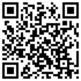 qrcode für Schmersal 103037328