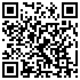 qrcode für Schmersal 103033530