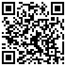 qrcode für Schmersal 103034847