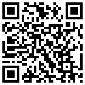 qrcode für Digitus Konsole 19"TFT 8 Touchp DE - DS-72211-2GE
