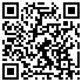 qrcode für Schmersal 103037280
