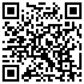 qrcode für Schmersal 103035504