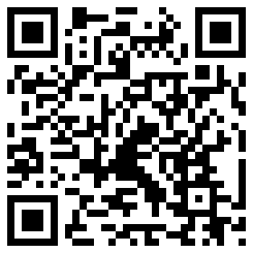 qrcode für Schmersal 131152189