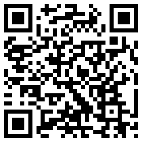 qrcode für Schmersal 131170459