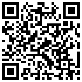 qrcode für B.E.G. Brück Electronic 93326 DALI-SYS Indoor 180 ohne Rahmen