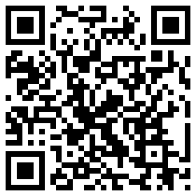 qrcode für B.E.G. Brück Electronic 93632 LED-Rundleuchte flach