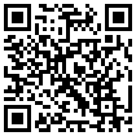 qrcode für B.E.G. Brück Electronic 93667 LED-Panelleuchte PL2-30120D-LED-AG-DALI-TW