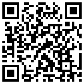 qrcode für B.E.G. Brück Electronic 93854 Relaismodul weiß