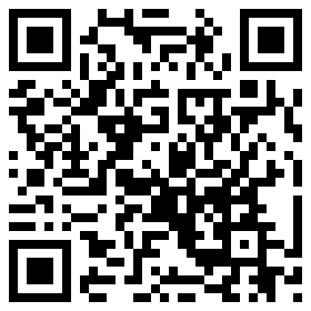 qrcode für Trilux 9002018523
