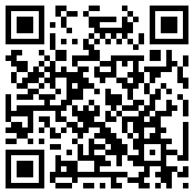 qrcode für 3M 7100234730