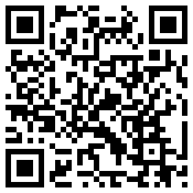 qrcode für 3M 7100229425