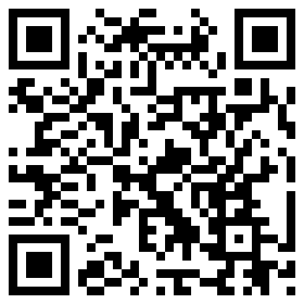 qrcode für 3M 7100231120