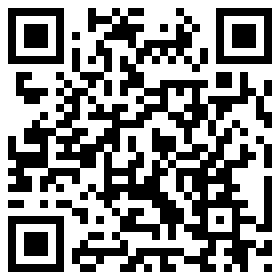 qrcode für 3M 7100229876