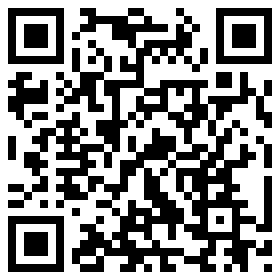 qrcode für 3M 7100229841