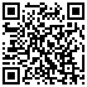 qrcode für 3M 7100229873