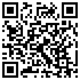 qrcode für Microsemi 12P POH MIDSPAN 95W/PORT - PD-9612G/ACDC/M-EU