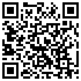 qrcode für WERMA 64579060
