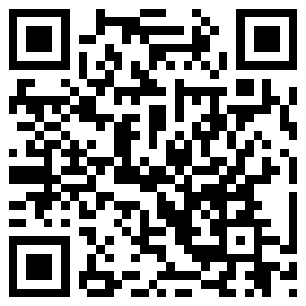 qrcode für Brother LEW048001