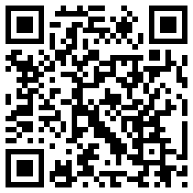 qrcode für Acer PROTECTIVE SLEEVE 11 6IN - NP.BAG1A.296