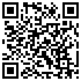 qrcode für Mitsubishi 572856
