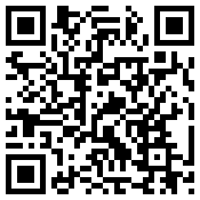 qrcode für Mitsubishi 506412