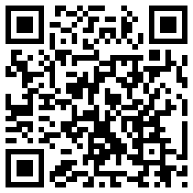 qrcode für Mitsubishi 504749