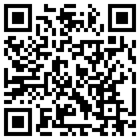 qrcode für Mitsubishi 500112