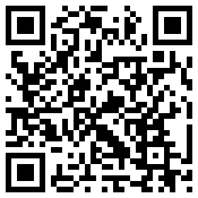 qrcode für Elsner 60543 Funk-Motorsteuergeraet 1 Antrieb IP54