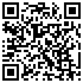 qrcode für TCS ZIA5006-0145