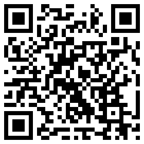 qrcode für TCS ZIA5011-0130