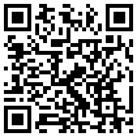 qrcode für CEAG 40071353398 Lithium-Ionen Akku 3,6 V 2000 mAh