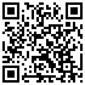 qrcode für Honeywell VM3 FRONT PANEL PCAP OUTDOOR - VM3534FRONTPNL