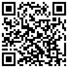 qrcode für Cisco 6851 PHONE MPP NB - CP-6851-3PW-CE-K9=