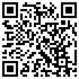 qrcode für ABB 2CDH781001R2557