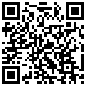 qrcode für StarTech.com CONFERENCE TABLE BOX A/V - BOX4HDECP2