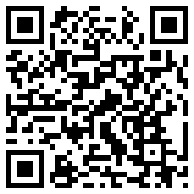qrcode für WERMA 88313060